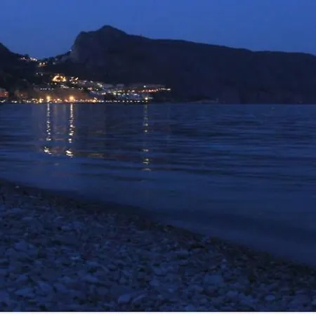 Vip Albir * 阿尔比尔