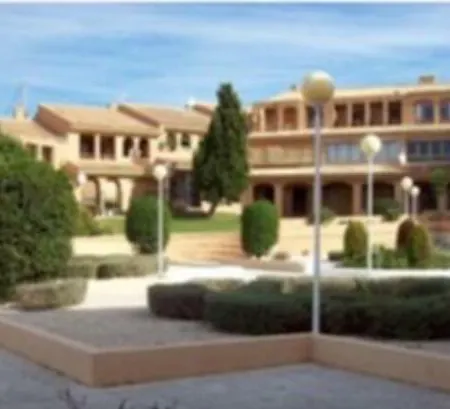 Vip Albir * 阿尔比尔