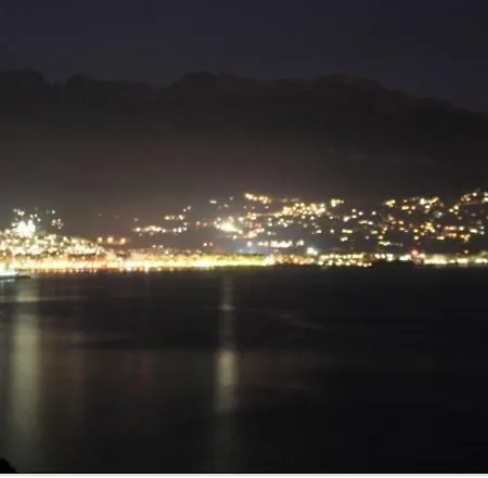 Vip Albir * 阿尔比尔