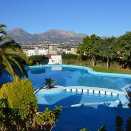Vip Albir *